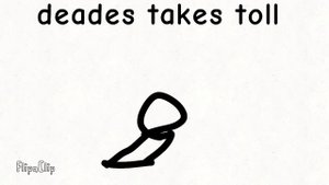 mr. fun computer retake