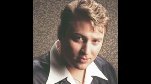 Песни Вячеслава Быкова