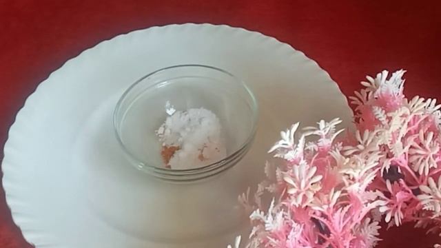Face And Body Whitening Treatment/ Skin Whitening Home Remedy / 5 Mint ka Challenge/ 100 Results