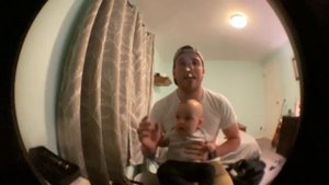 Amazon CoPedvic 4-in-1 Phone Camera Lens Kit Review