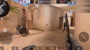 А ты считаешь деньги в моем кошельке 😍😍❤