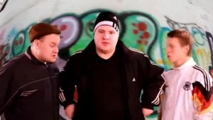 Репер Сява-Семечки Колян !