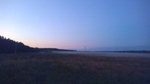 Велопутешествие : Санкт - Петербург - Анапа.  4 августа 2024.