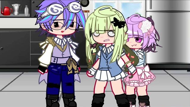 if Tsukasa jumped off a cliff would you?  despairful sekai  RuiKasa