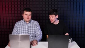 3.2. Каким образом усилить заявку на свой проект социальными партнёрами