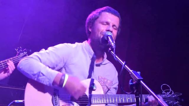 Вдовин и Табор - Дело-табак смотреть онлайн