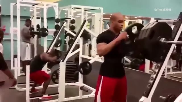 КЫРГЫЗ КЫЗДАР -КУЛБОЙ КОРЧУ - №1 смотреть онлайн