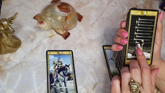 ♦️ОВЕН ♈ ♦️ ТАРО РАСКЛАД ИМБОЛК !🌟 КОЛЕСО ГОДА!