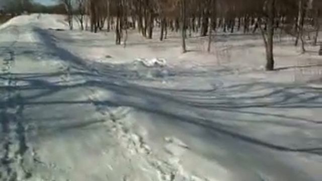 В_прыжке.mp4 смотреть онлайн