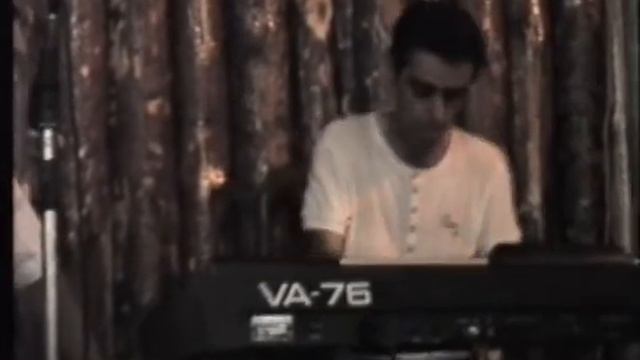 Aqsin Salahov ad gunu-1_cut.wmv смотреть онлайн