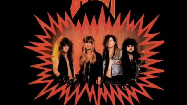 Pantera - We'll Meet Again (with lyrics) смотреть онлайн