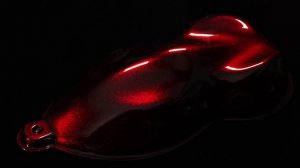 Кенди Mix Dark Cherry Cherry Glass