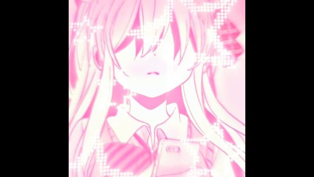 How Do I Tell You (Luxxid Diamondz) смотреть онлайн