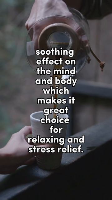 Black Tea can Refresh You | Aroma Therapy | Food and Health #foodshorts #aromatherapy #healthy