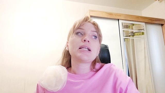 Замучал климакс-что мне делать?
