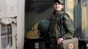 Защитники Отечества  "Я помню! Я горжусь!"