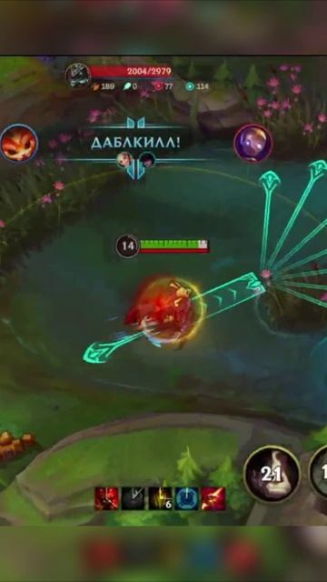 Не успел понять, как сделал Пенту 😂😂😂 смотреть онлайн