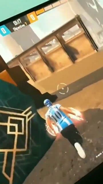 3 👽 Youtuber Jinko Gyan gaming ne famous Ki aj Gyan Sai 😱👿#shorts #freefire #freefirestatus