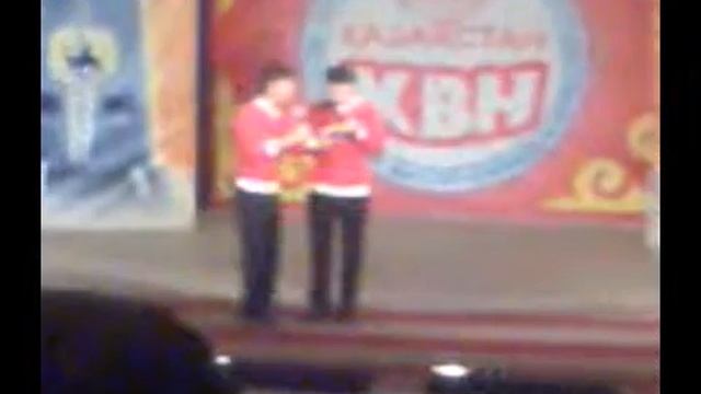 Арал АS командасы смотреть онлайн