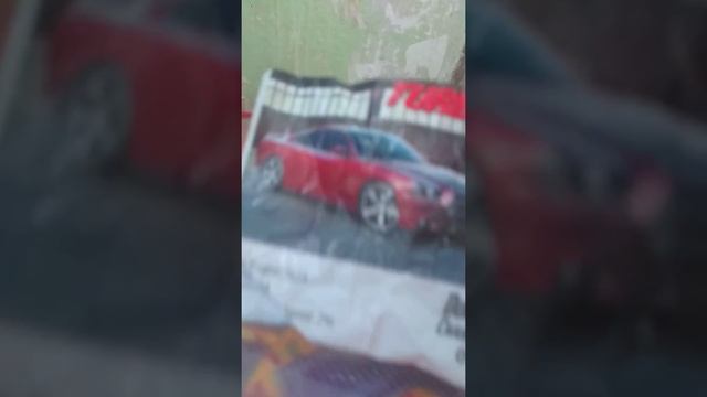 обзор на картинки машин смотреть онлайн