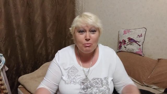 Лев июнь 2021 ,🦁 смотреть онлайн