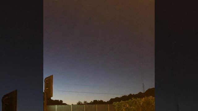 i wanted her to look at me смотреть онлайн