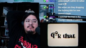 REACTION ALASTOR SONG Can't Be Saved  FabvL [Hazbin Hotel]