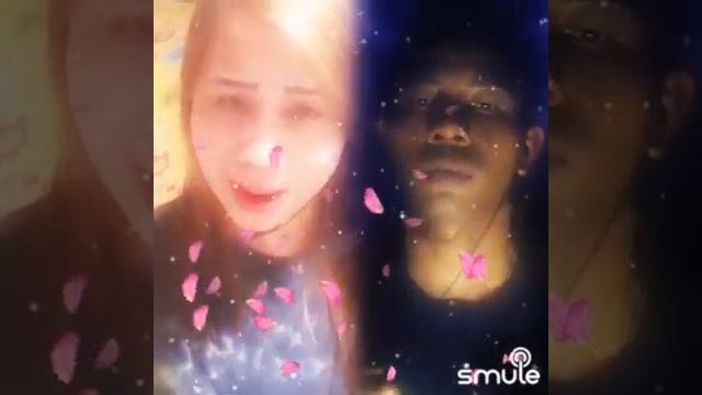 Judul: Buih jadi permadani... vocal: Subhan & Ema-erot... смотреть онлайн