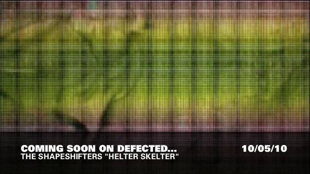 Chocolate Puma Featuring Colonel Red - Back Home смотреть онлайн