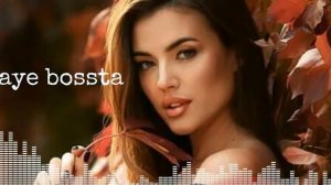 Vusal Mirzaev   Вспоминай Меня