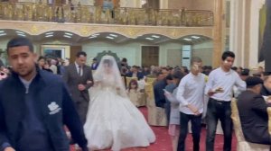 Dilmurod Sultonov va Murodbek Qilichev - To’ylar muborak (Jonli ijro)