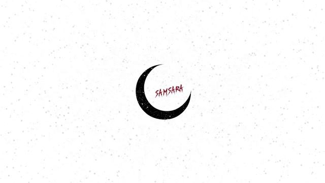 CVRELESS - SAMSARA  INDIAN TRAP  Guitar Trap  Music For Car