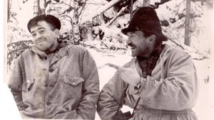 🔴Перевал Дятлова. Были ли татуировки на трупе Семёна Золотарёва 🔴