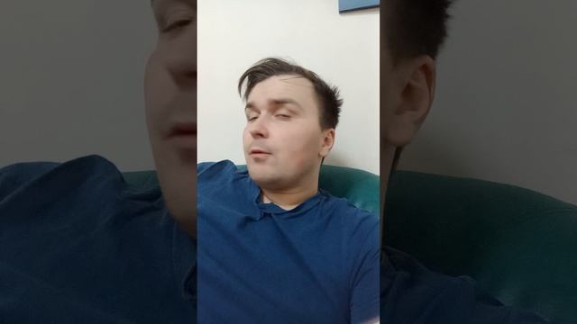 Суарес опровергает российский футбол