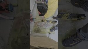 Самокат Трюковой сборка TechTeam Practic