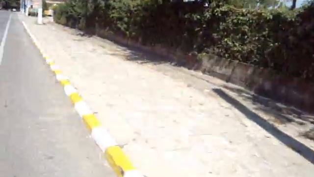 3-към Боровец Костенец-Боровец.wmv смотреть онлайн