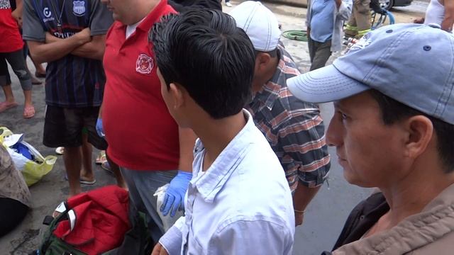 00003 смотреть онлайн