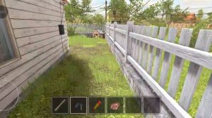 скул бой прахохдение