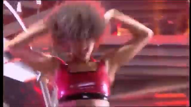 Tina Turner - Rolling on the river[live] смотреть онлайн