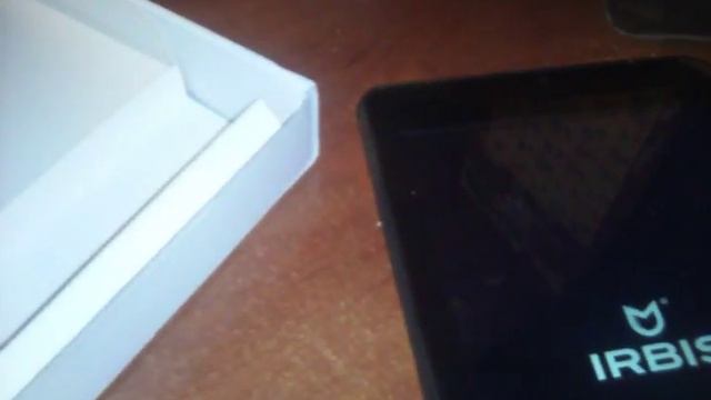 Планшет lrbis смотреть онлайн