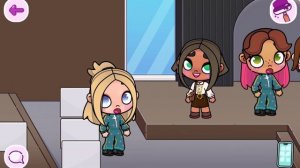 😁😁😁😁😁😁😁😁