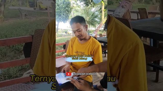 Kuat Dalam Hitungan Detik 🔥🔥🔥 Testimoni ProSilika Mineral Drops #BerkahSilikaJaya смотреть онлайн