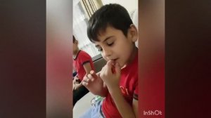 Новый Английский язык