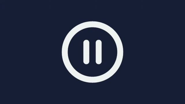 СТРИМ СИДИМ ЧИЛИМ смотреть онлайн