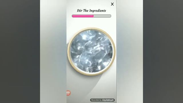 Слаймы( приложение) смотреть онлайн