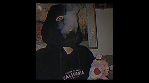 [Free beat] Бит для репа | Beat | бит для репа | реп