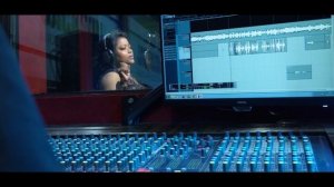 Jackson audio & Production video dubbing services