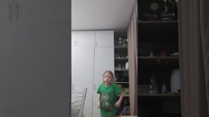 на ночёвке на ночёвке хэй хэй