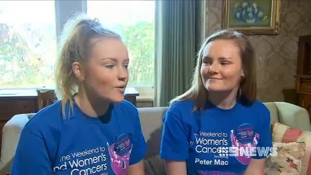 Freya's Spirit смотреть онлайн