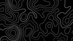 оу итс нью | СТРИМ